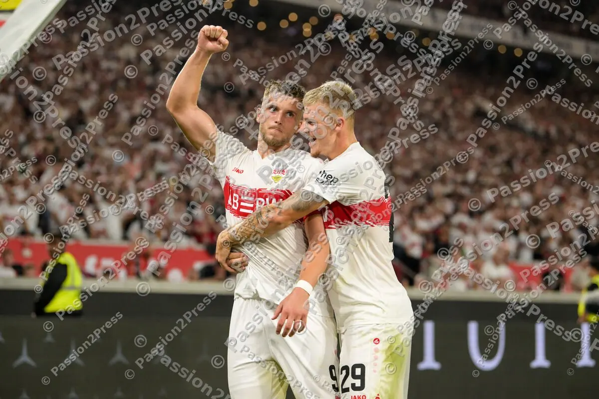 VFBFCS_20250919_1181