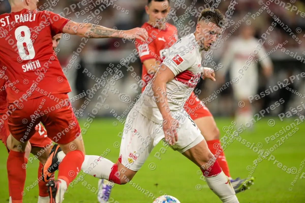 VFBFCS_20250919_1291