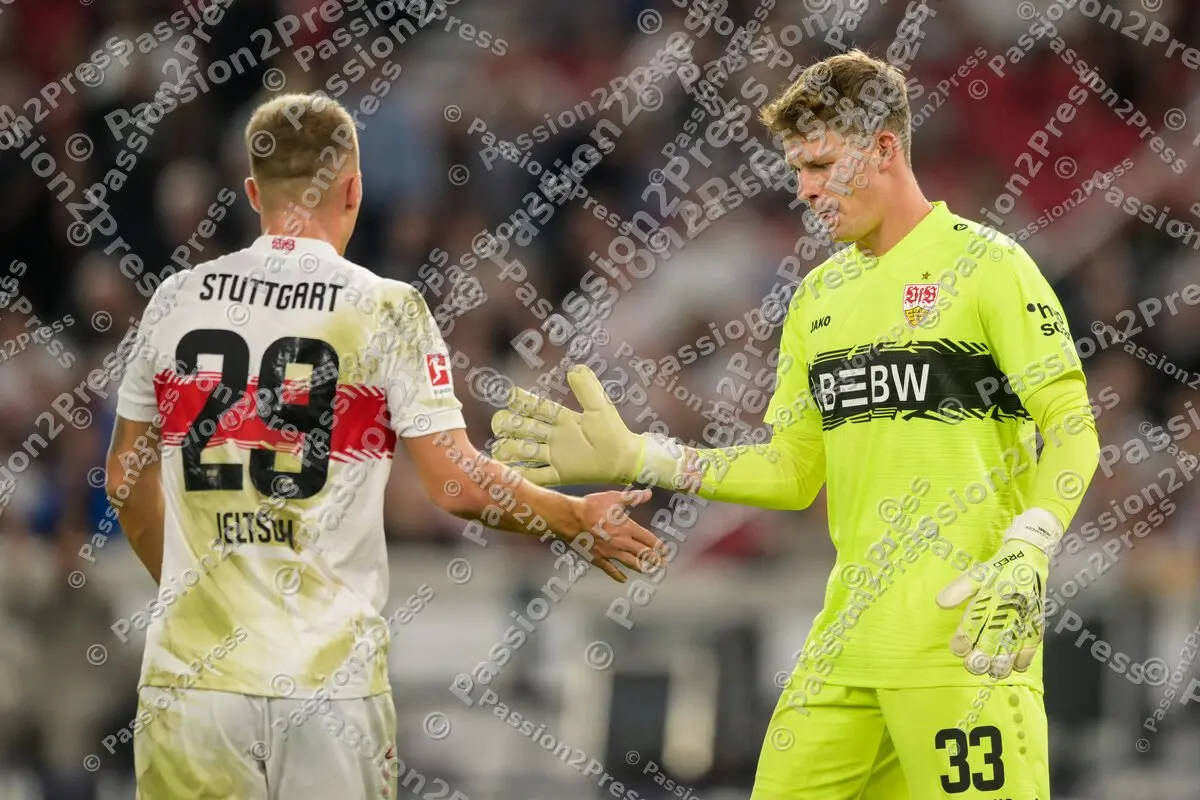 VFBFCS_20250919_1438