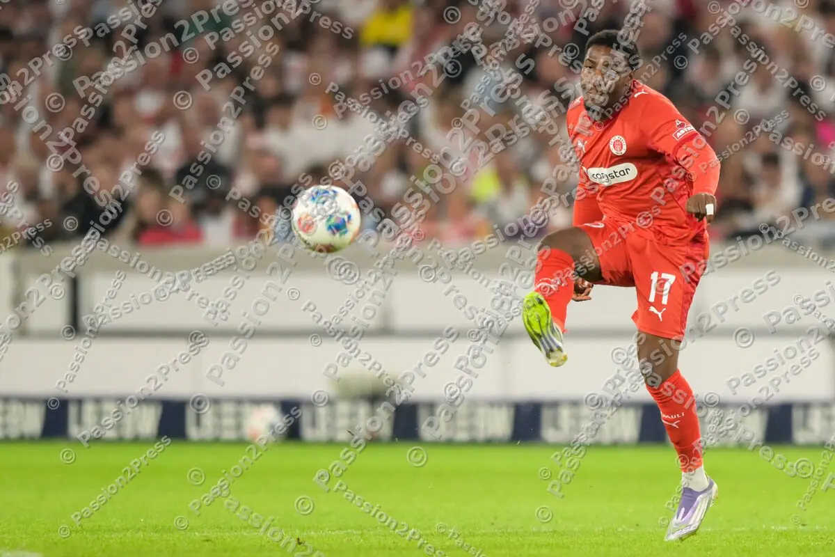 VFBFCS_20250919_1561