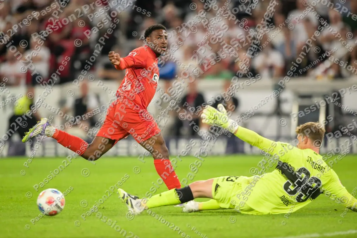 20250919 VFB Stuttgart - FC St Pauli