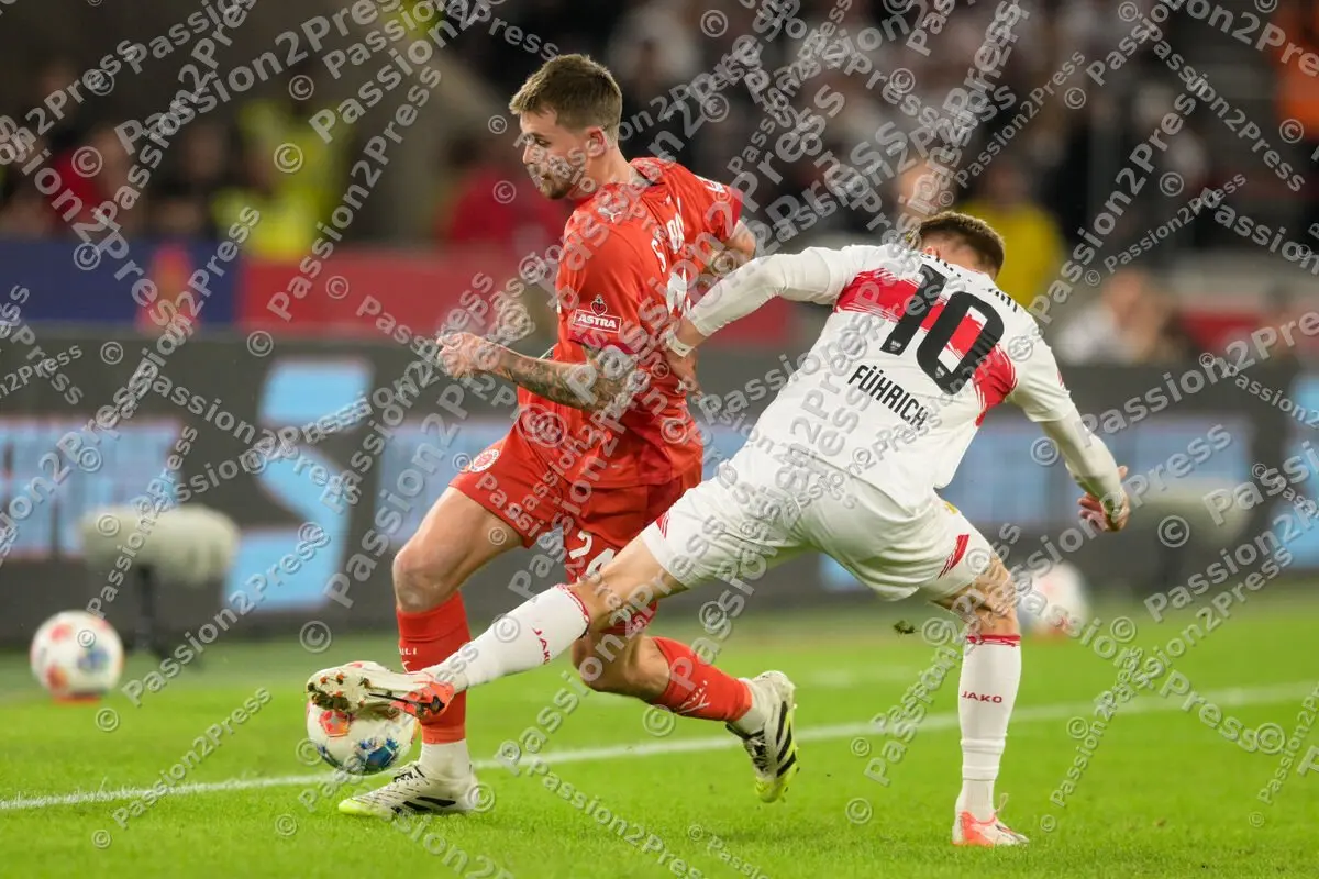 VFBFCS_20250919_1806