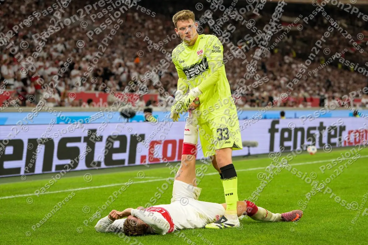 VFBFCS_20250919_1934