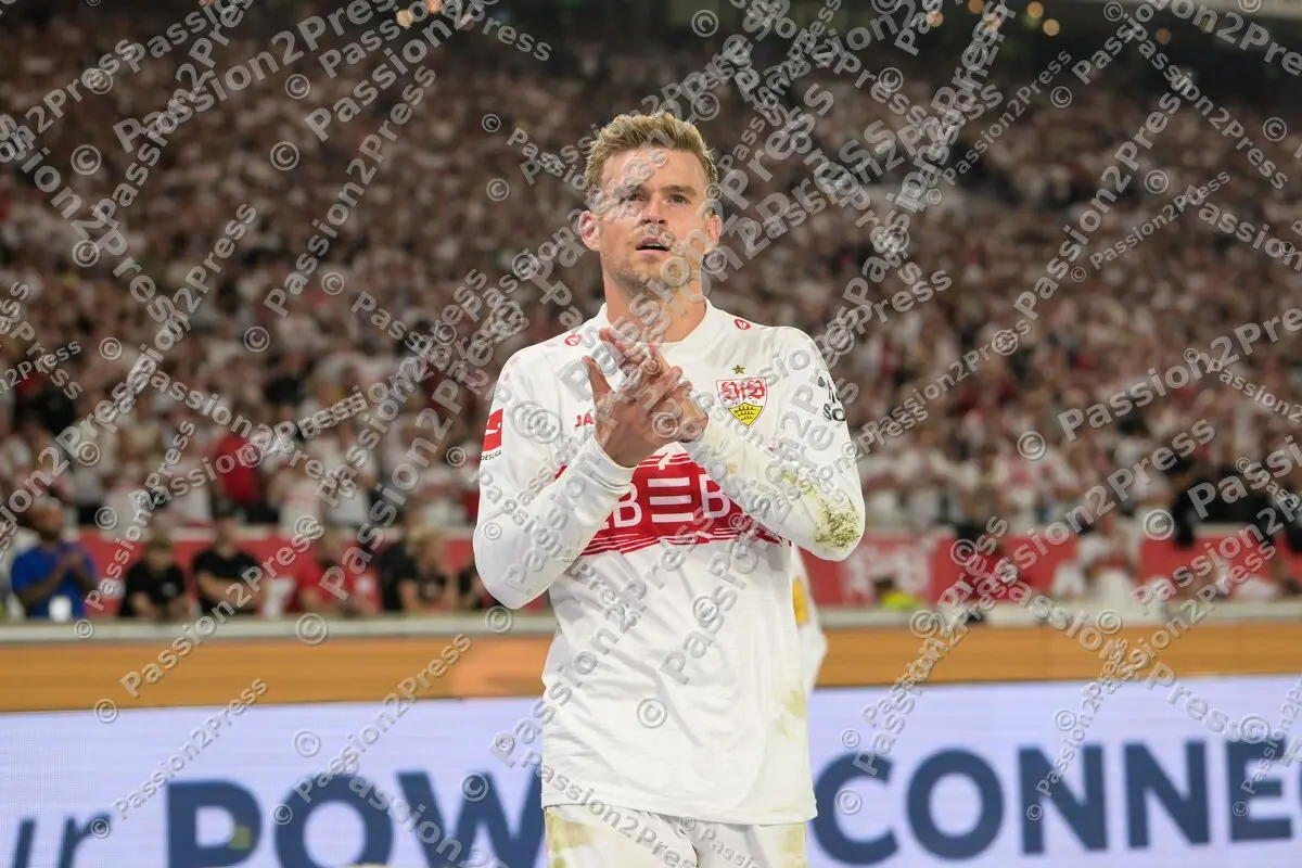 VFBFCS_20250919_1948