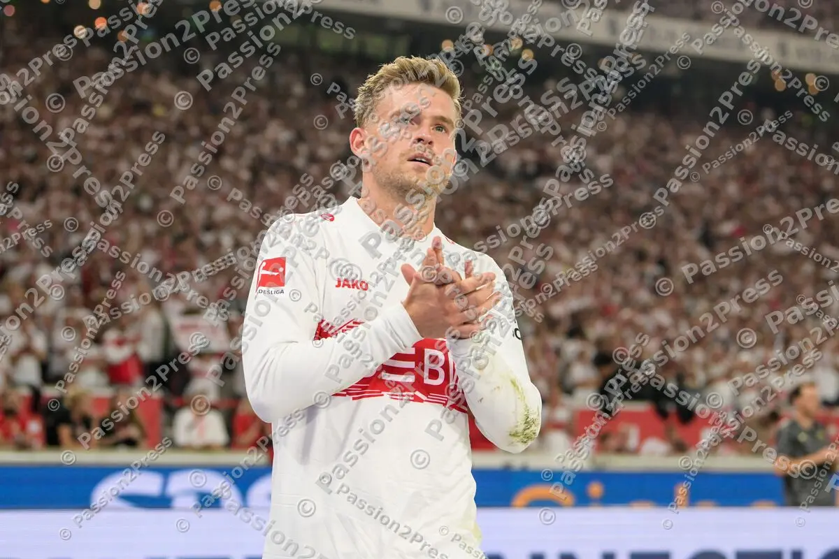 VFBFCS_20250919_1952