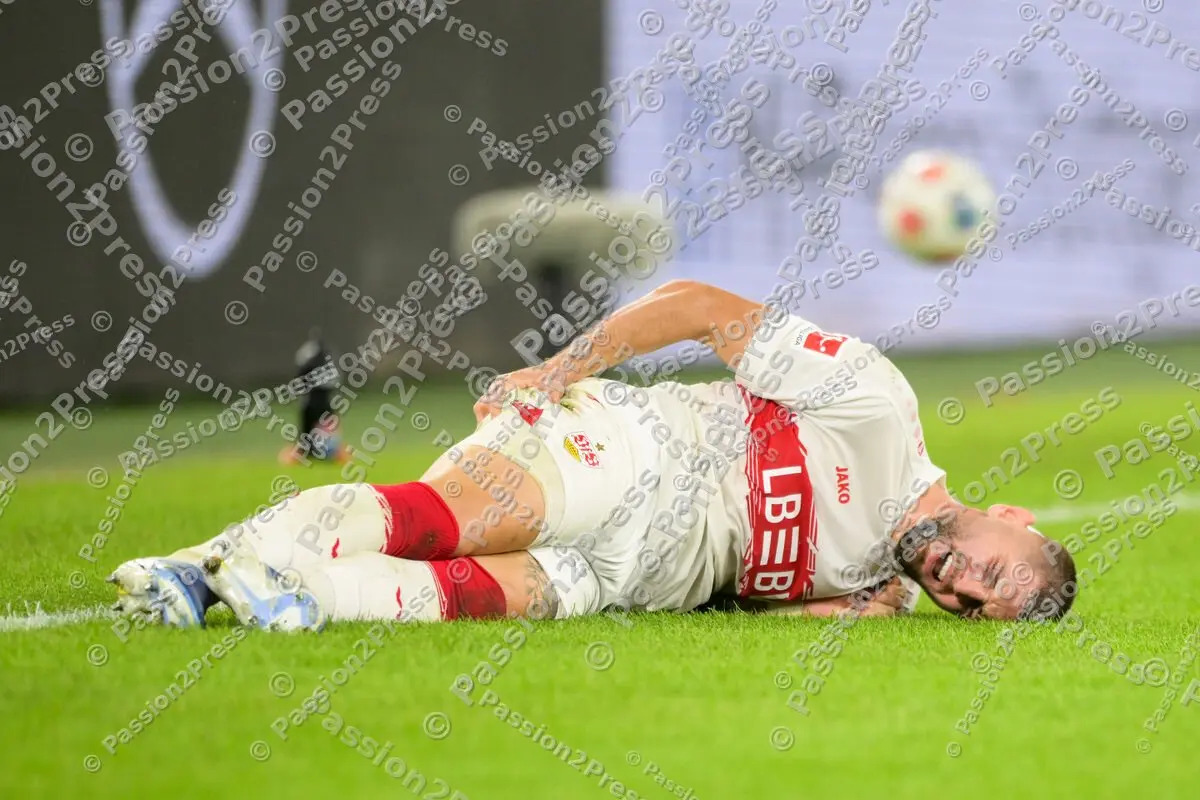 VFBFCS_20250919_1967