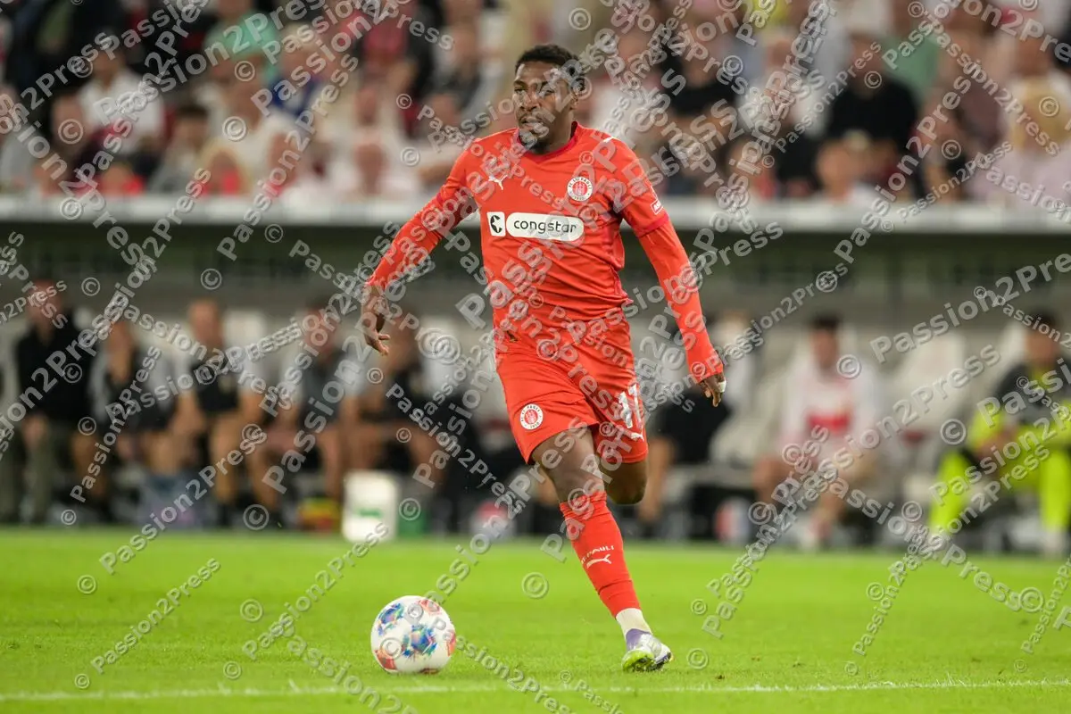 VFBFCS_20250919_2051