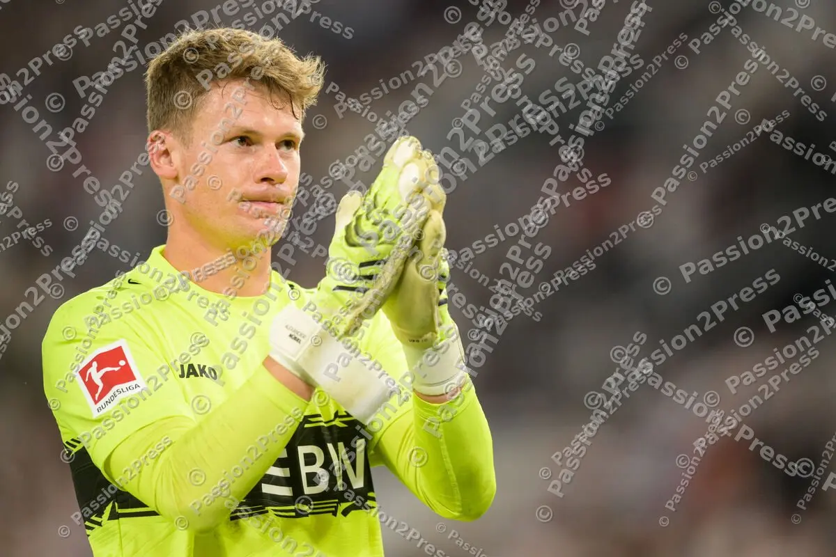 VFBFCS_20250919_2082