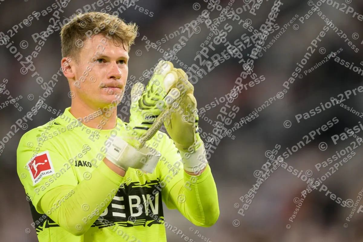 VFBFCS_20250919_2083