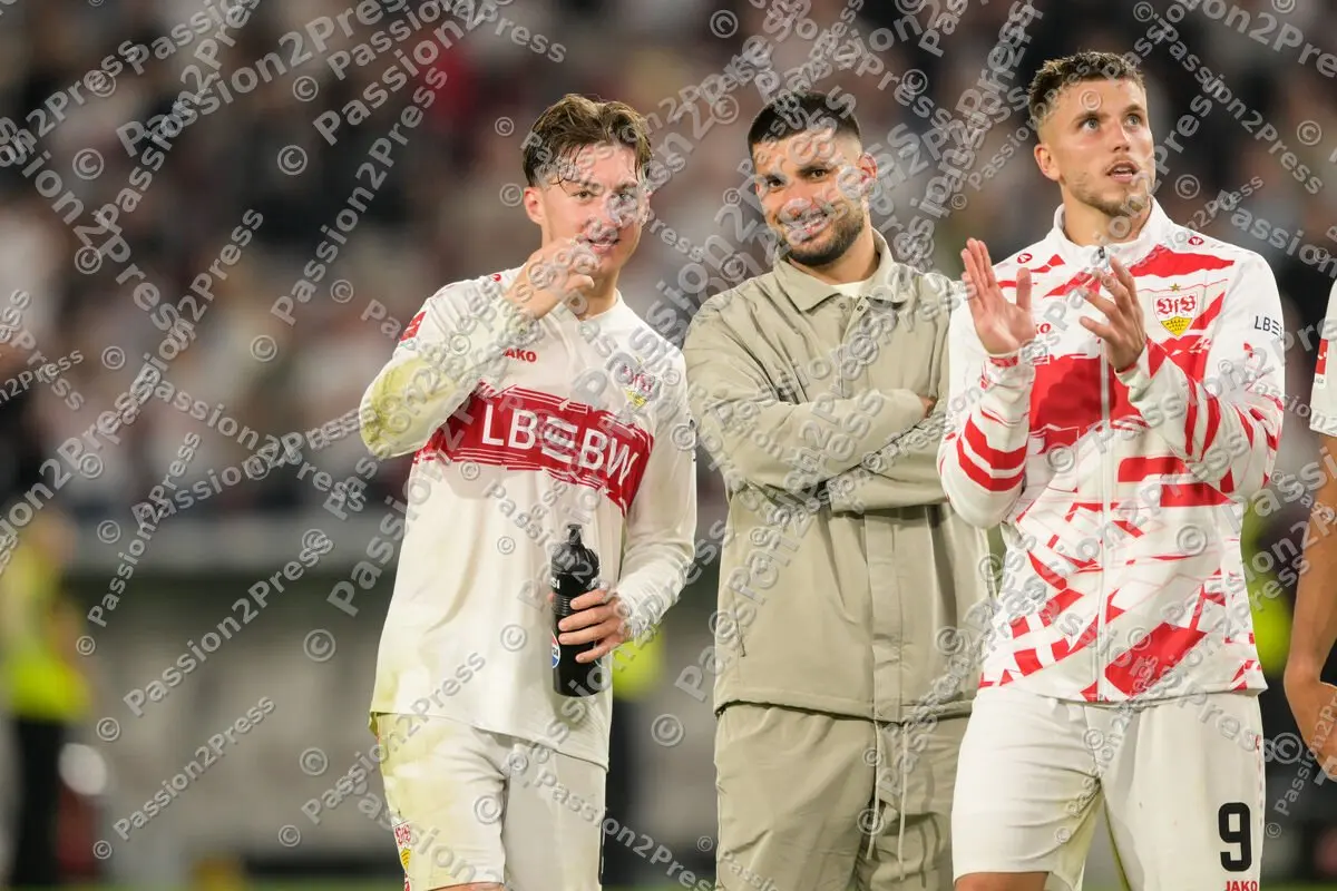 VFBFCS_20250919_2174