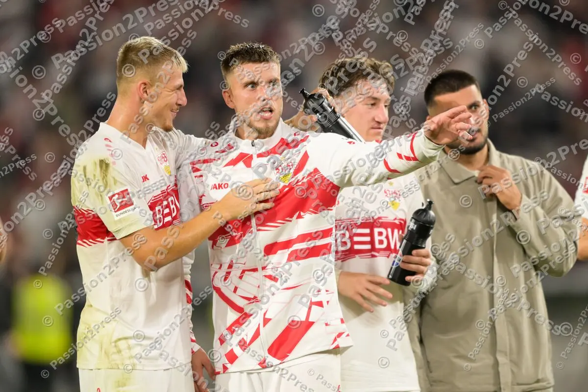 VFBFCS_20250919_2250