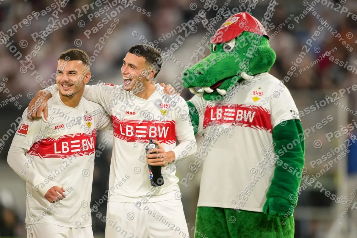 VFBFCS_20250919_2281