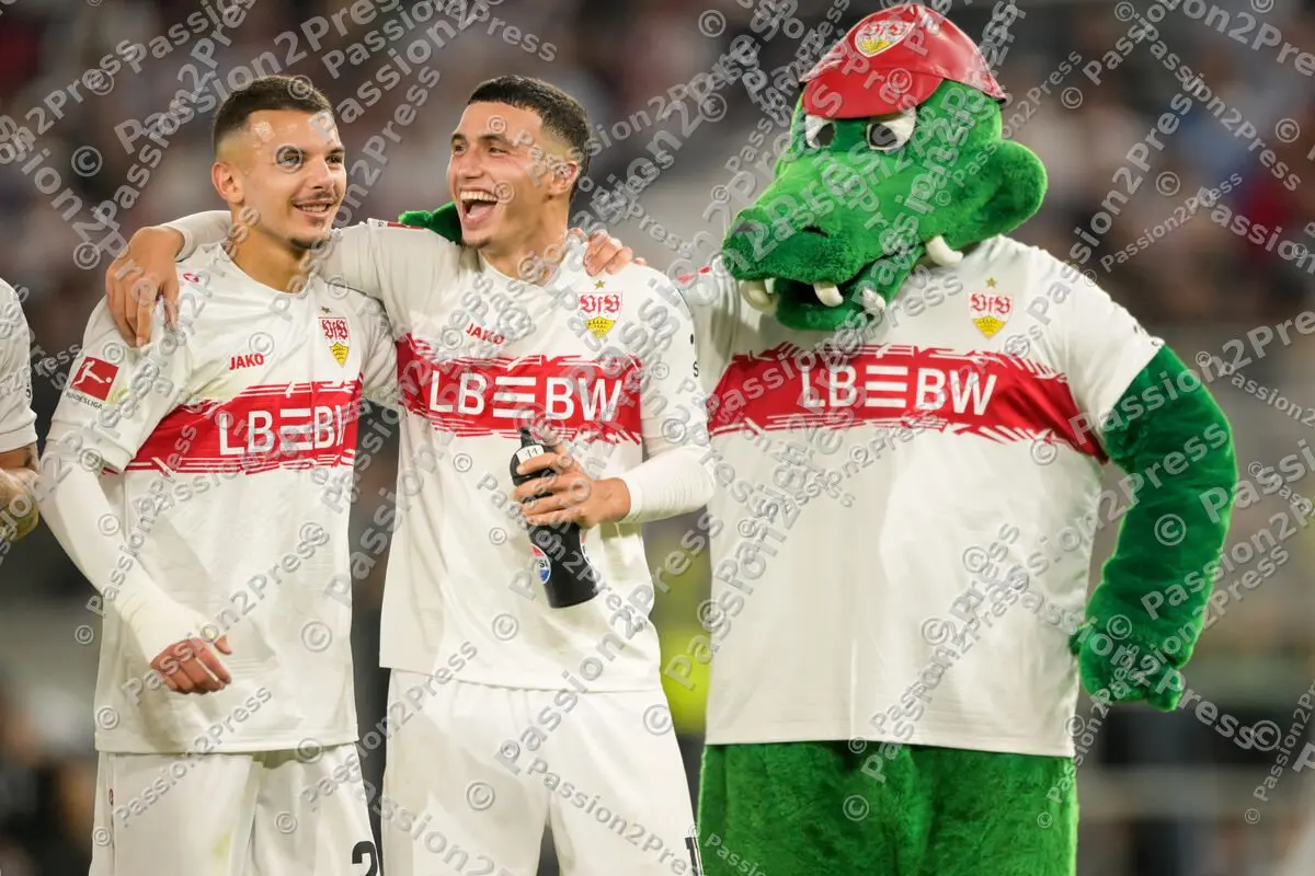 VFBFCS_20250919_2294