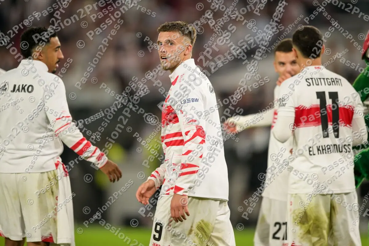 VFBFCS_20250919_2312