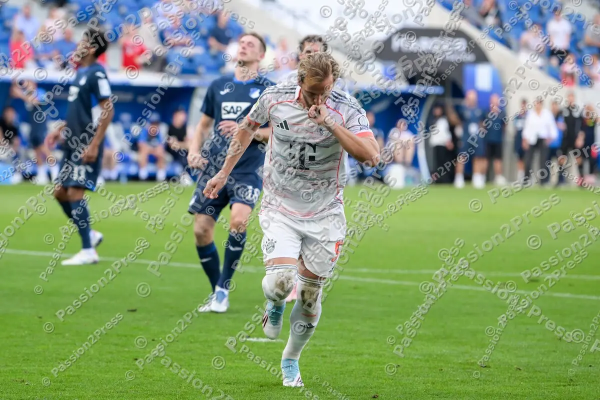 TSGFCB_20250920_1862