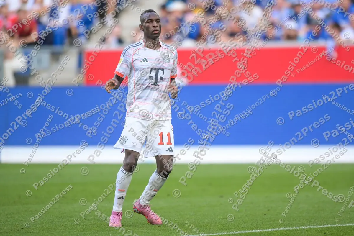 TSGFCB_20250920_2002