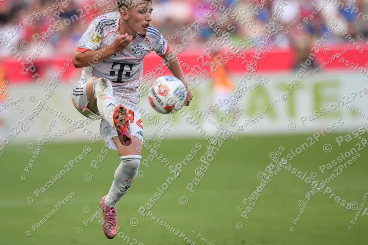 TSGFCB_20250920_2011