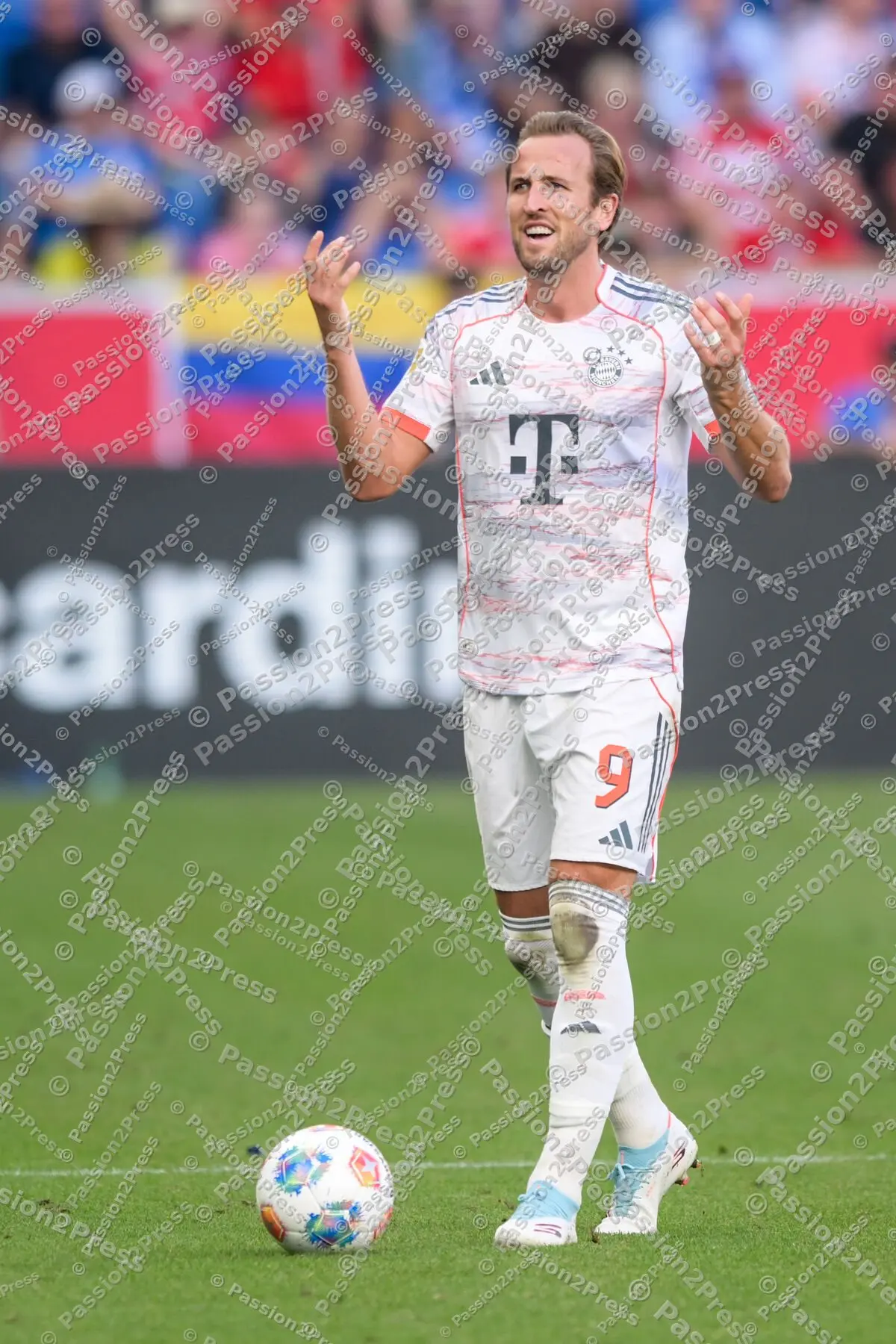 TSGFCB_20250920_2042