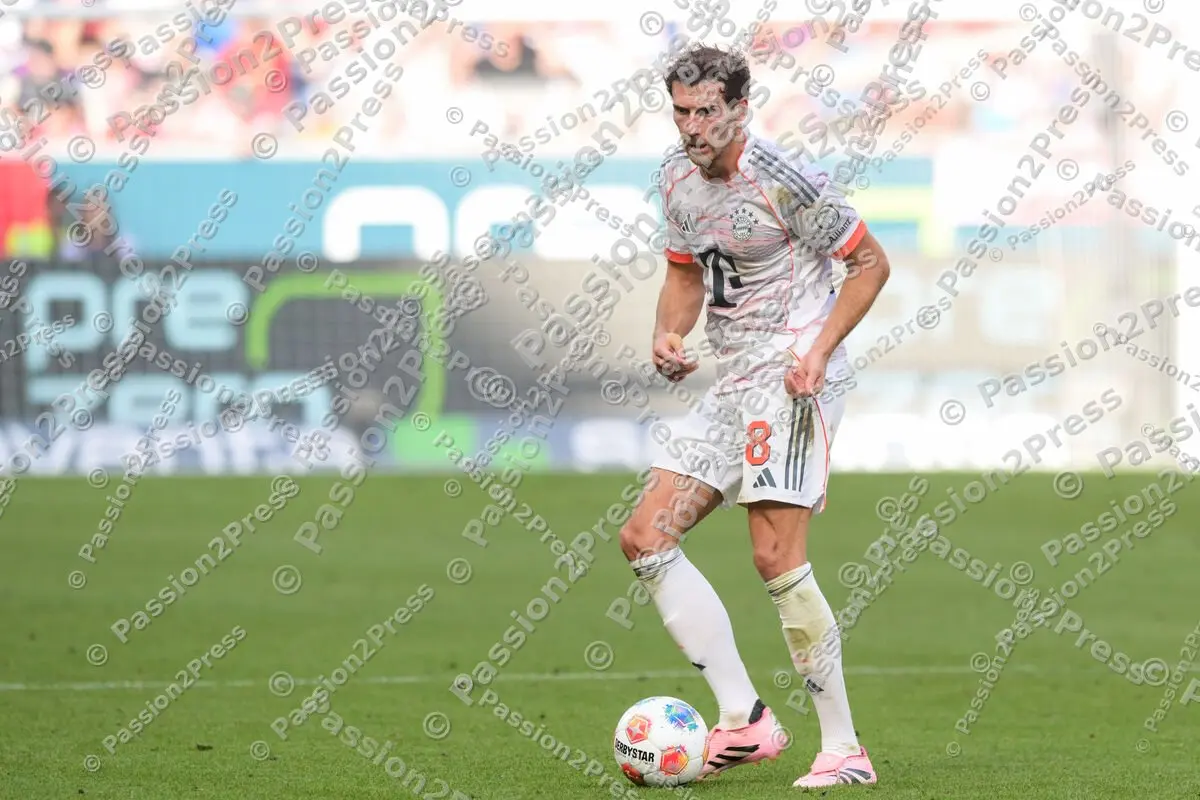 TSGFCB_20250920_2079