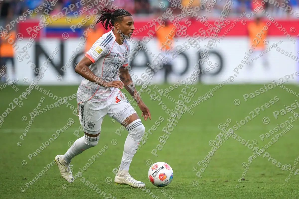 TSGFCB_20250920_2160