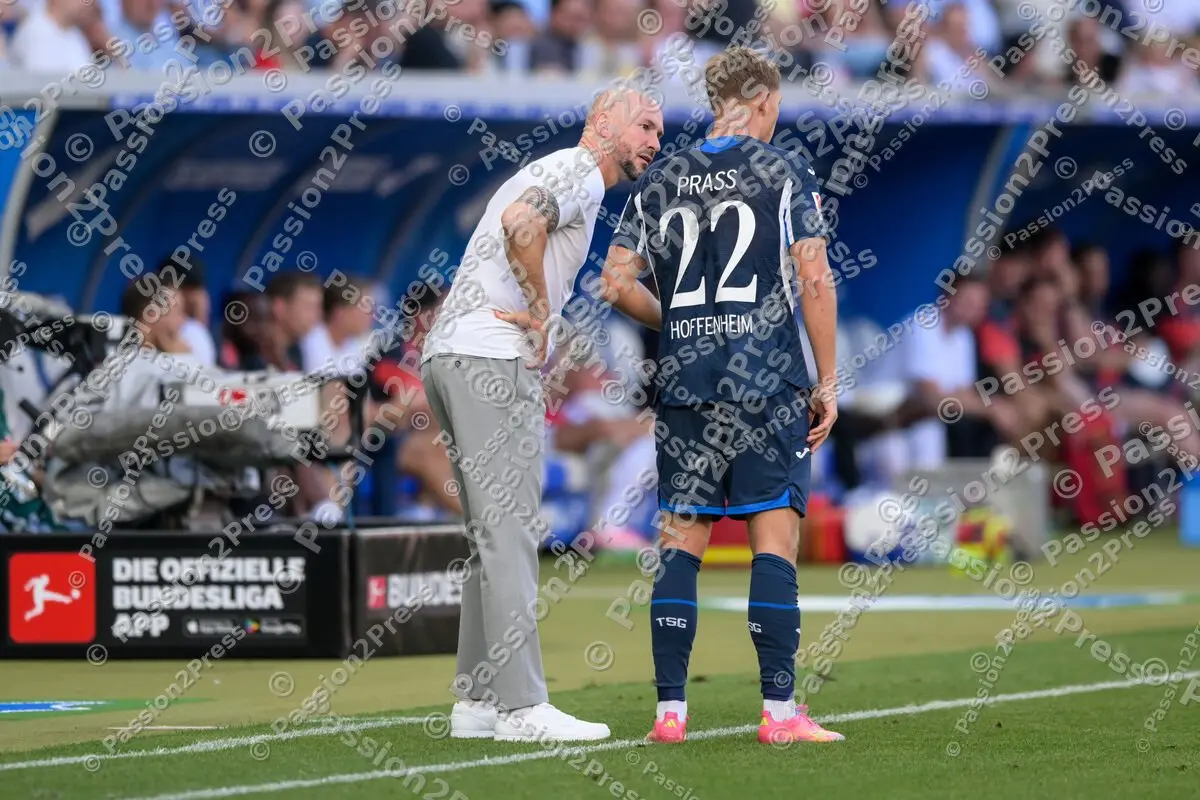 TSGFCB_20250920_2251