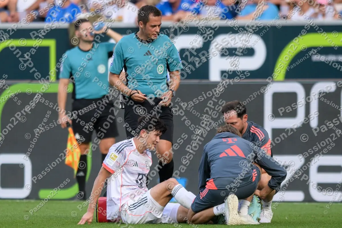 TSGFCB_20250920_2311