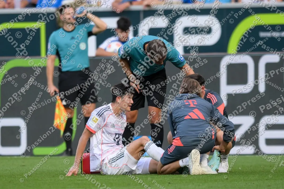 TSGFCB_20250920_2317