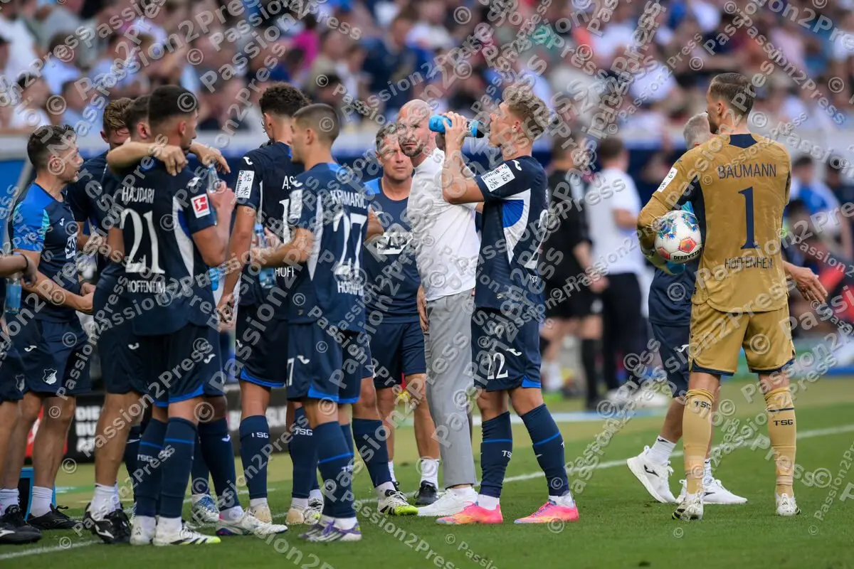 TSGFCB_20250920_2331