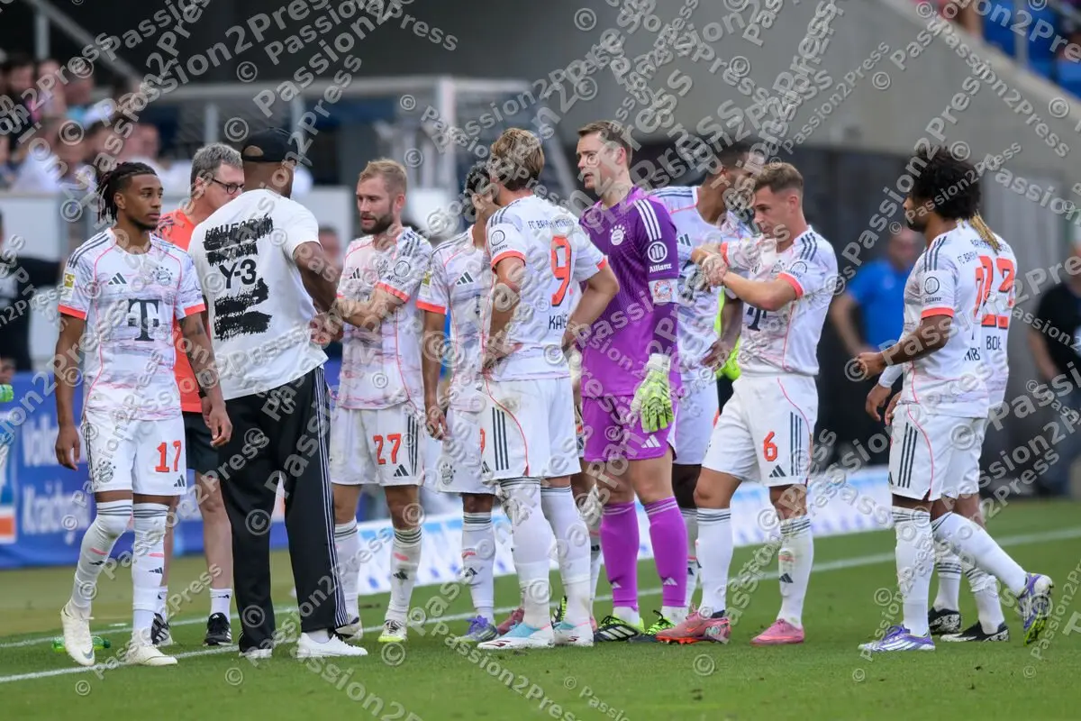 TSGFCB_20250920_2368