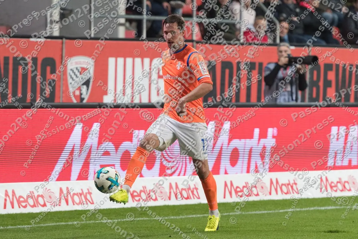 20170929 FC Ingolstadt 04 - Darmstadt 98