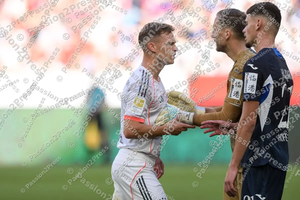 TSGFCB_20250920_2386