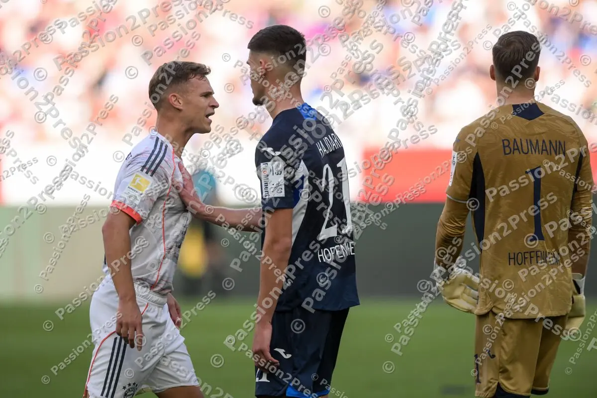 TSGFCB_20250920_2396