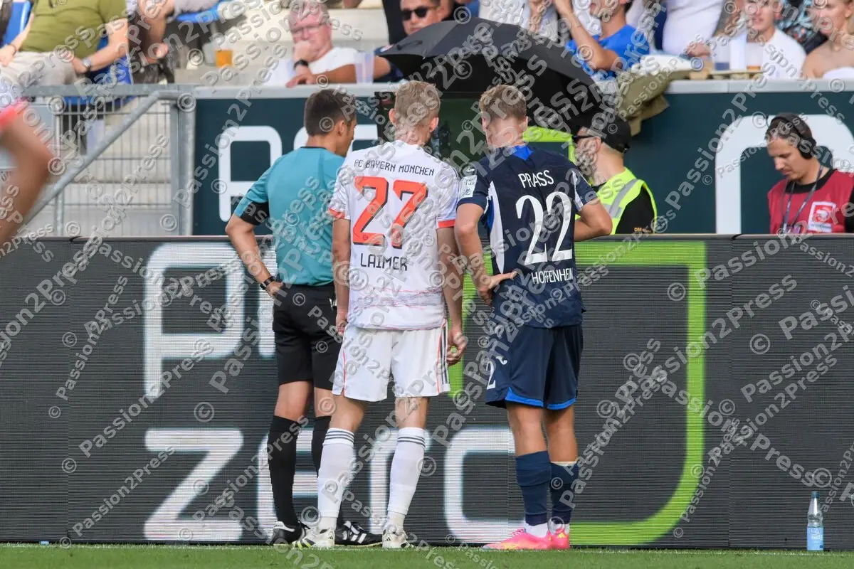 TSGFCB_20250920_2491