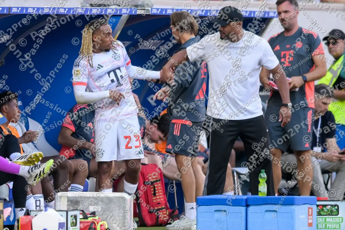 TSGFCB_20250920_2719