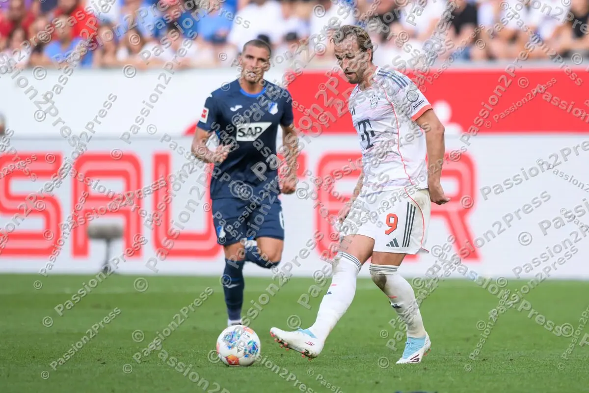 TSGFCB_20250920_2920