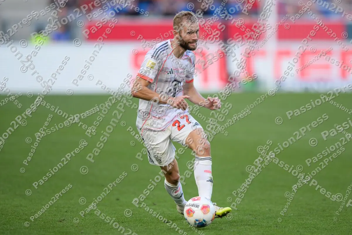 TSGFCB_20250920_2930