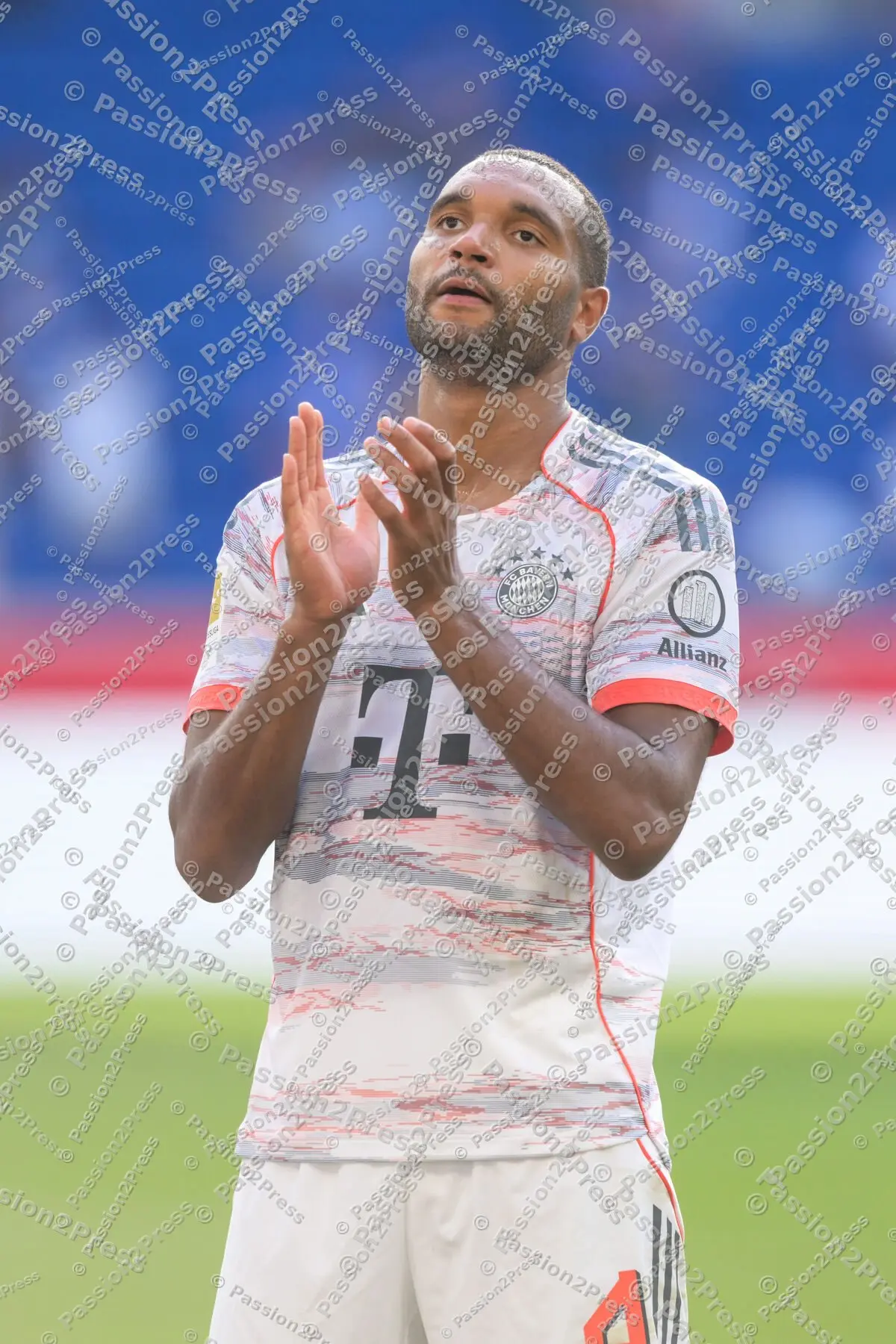 TSGFCB_20250920_3002