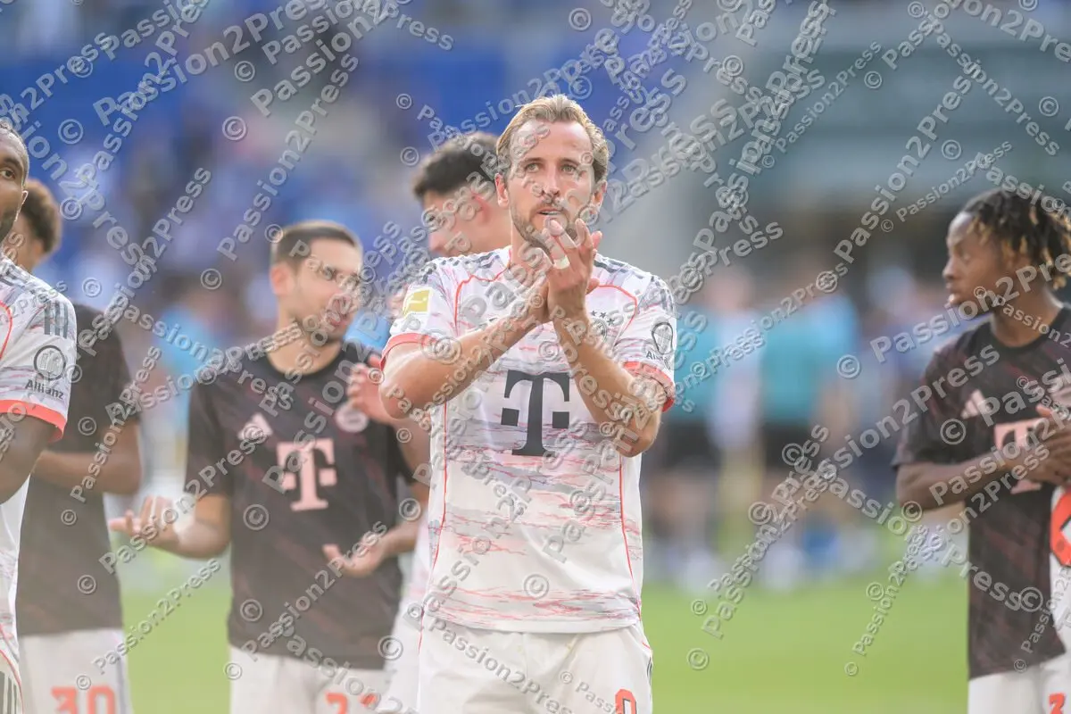 TSGFCB_20250920_3011