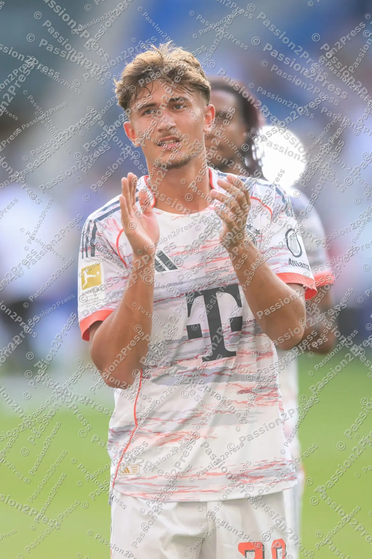 TSGFCB_20250920_3031