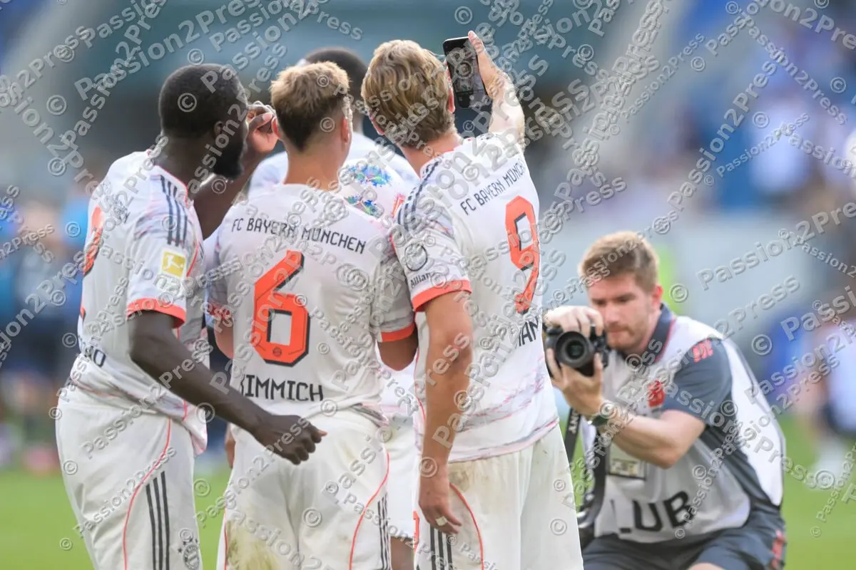 TSGFCB_20250920_3224