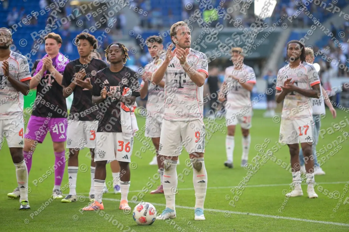 TSGFCB_20250920_3346
