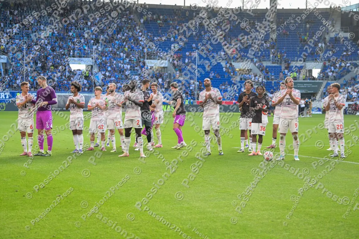 TSGFCB_20250920_3361