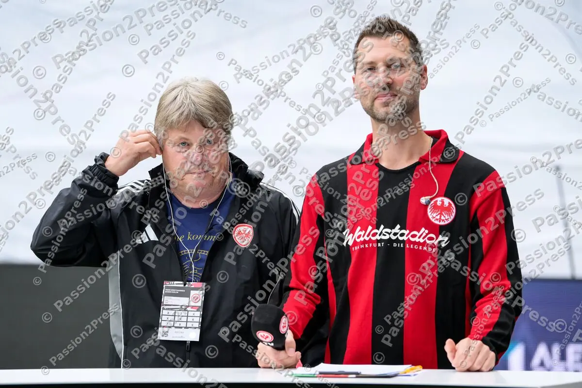 SGEUBER_20250921_0060