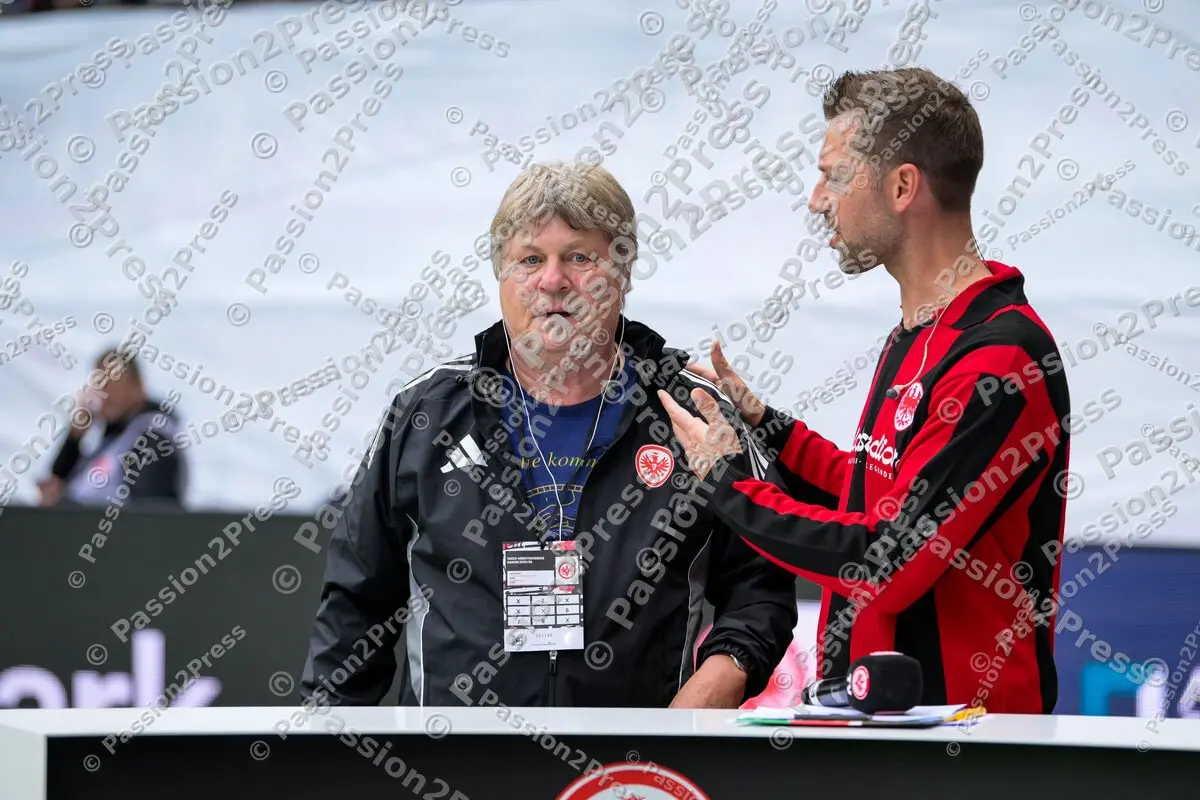SGEUBER_20250921_0075
