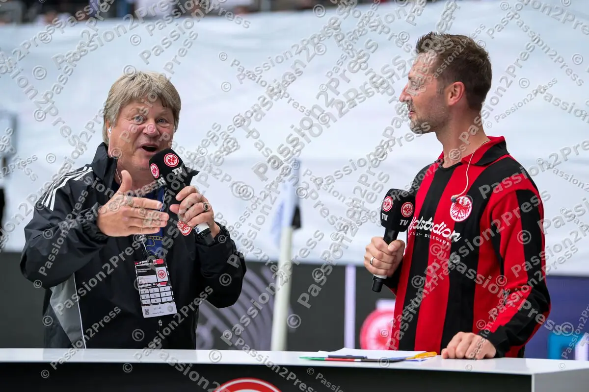 SGEUBER_20250921_0110
