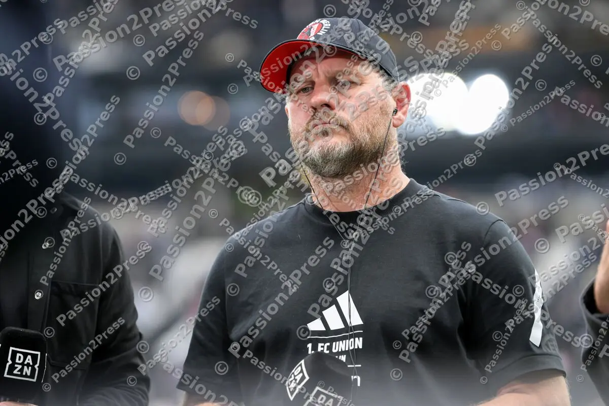 SGEUBER_20250921_0148