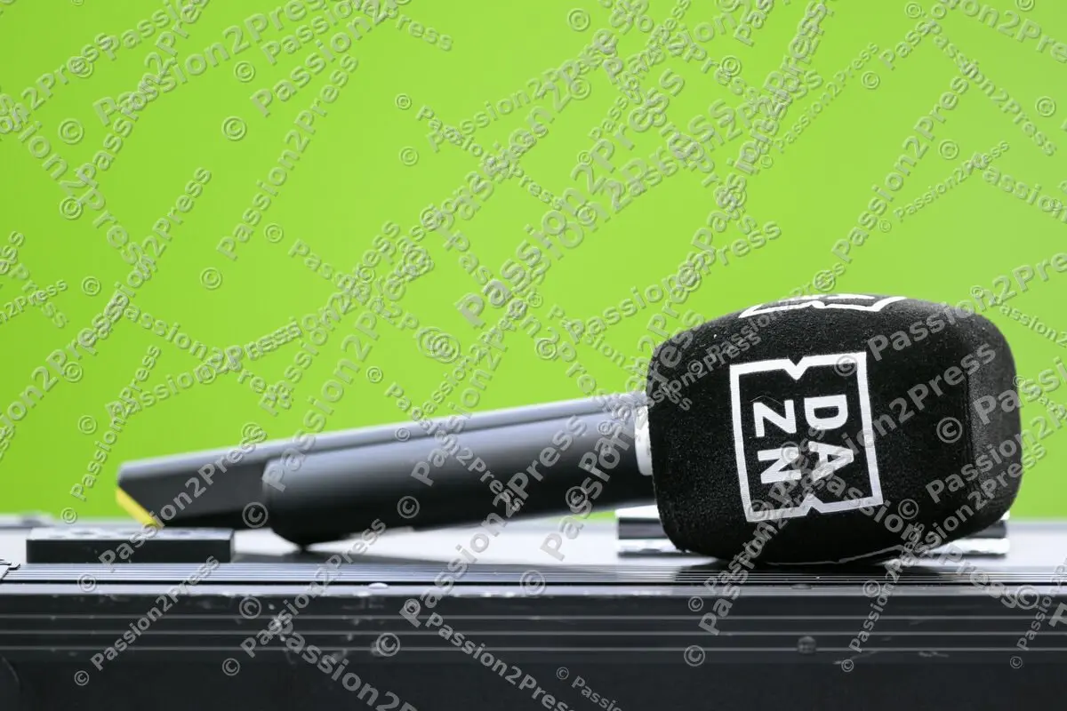 SGEUBER_20250921_0287