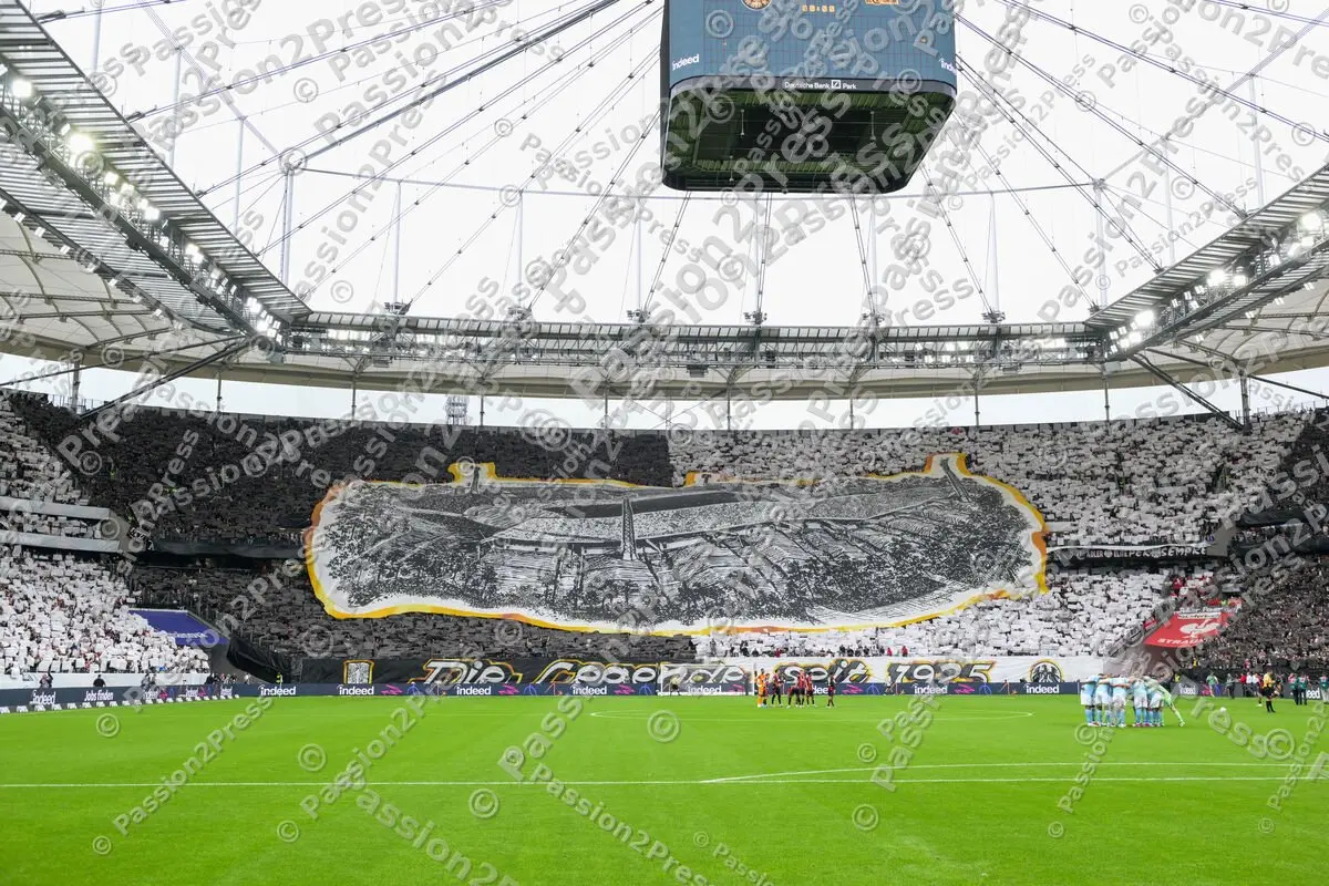 SGEUBER_20250921_0831