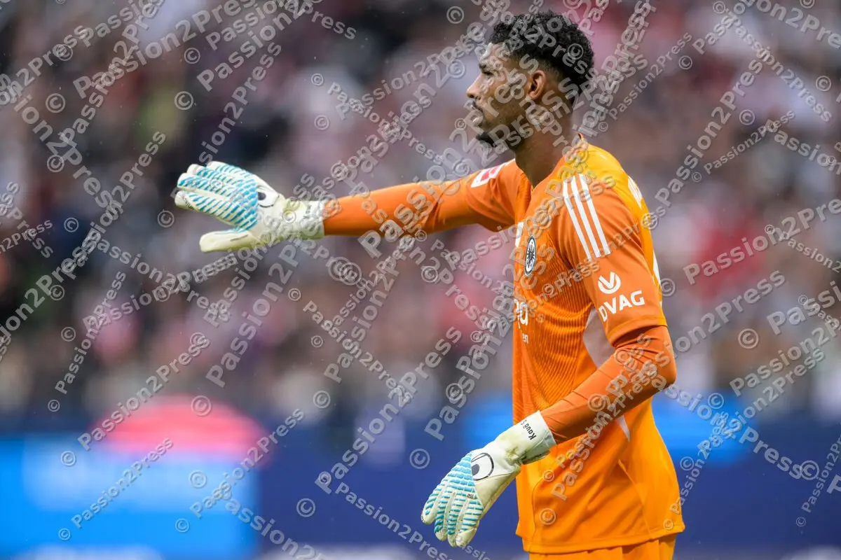 SGEUBER_20250921_1013