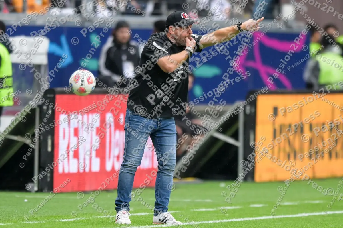 SGEUBER_20250921_1042